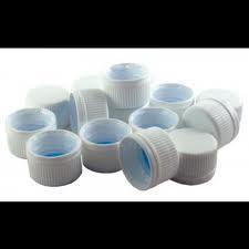 screw cap28mm