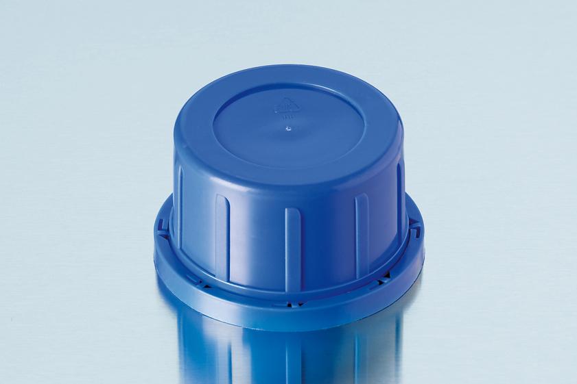screw cap gl45 temp avident