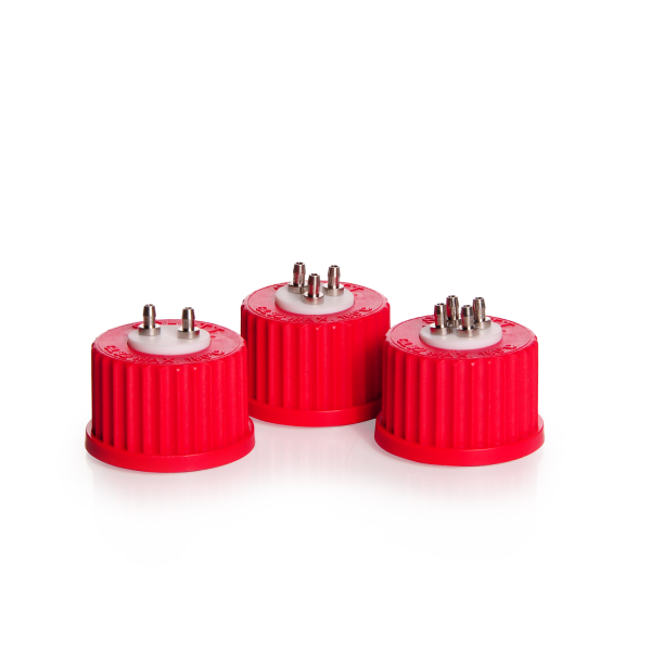 screwcap gl25 ssshort conn 292601901 1