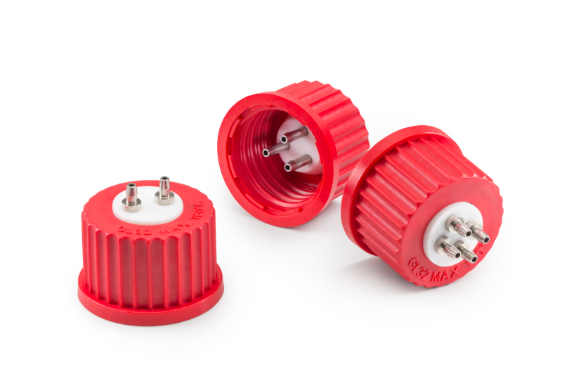 screwcap gl32 ss connect 292601901 2