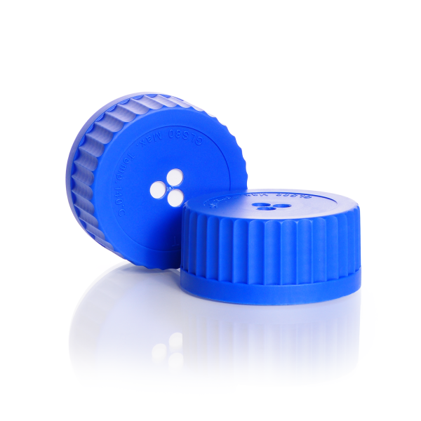 screwcap gls80 membran 291189105 1