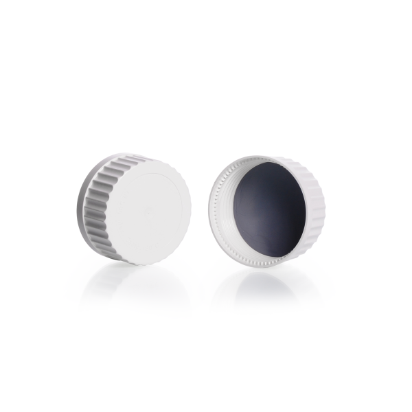 screwcap gls80 ptfe 1165888 1
