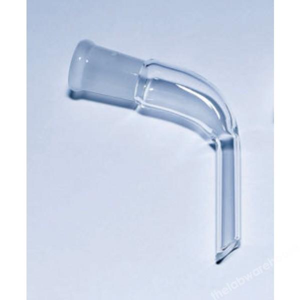 shofar-regular