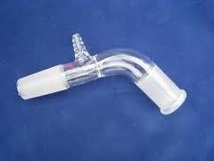 shofar-vacuum