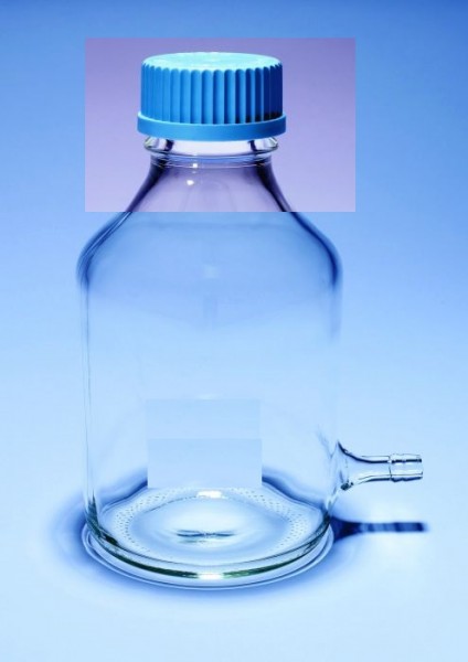 side arm bottles