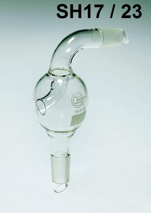 splash head2