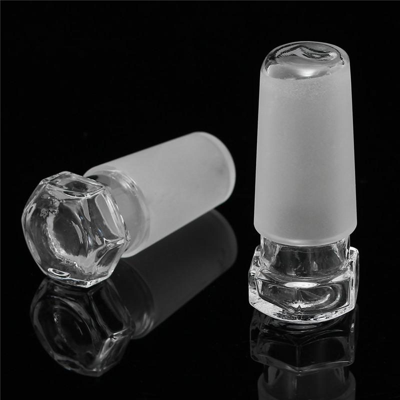 stopper glass joint