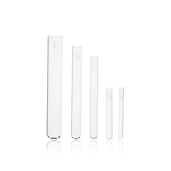testtubes dwk 1