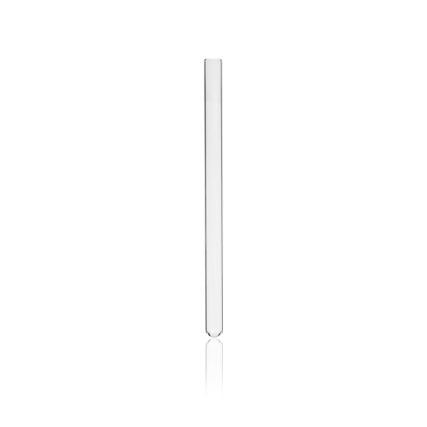 testtubes dwk 231721883 1
