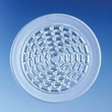 מערכת סינון מזכוכית DURAN (Image no.2)