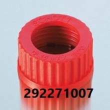 292461002 פקקים ואטמים להזרקה