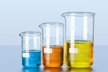 כוסות זכוכית