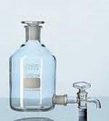 אספירטורים מזכוכית