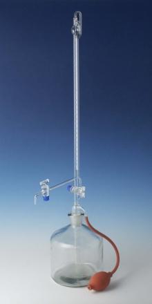 burette aotomatic1 בירטות אוטומטיות