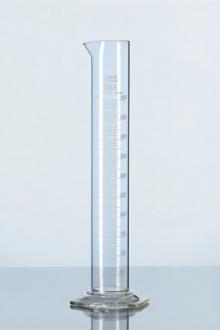 משורות זכוכית