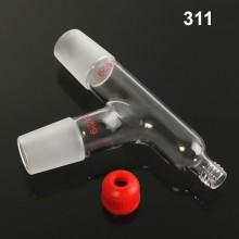 distilating h 311 ראש זיקוק