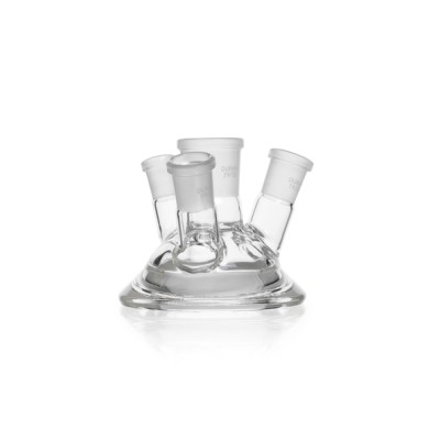flang lid 541939s4 ראש פלנג' לריאקטור