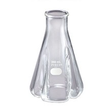 flask buffeld normal ארלנמייר עם שנצים