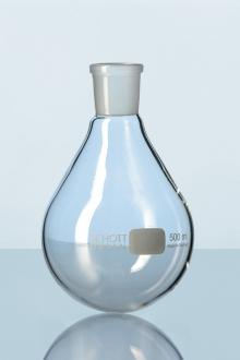 בקבוקי רתיחה אגסים לאוופורטור (Image no.2)