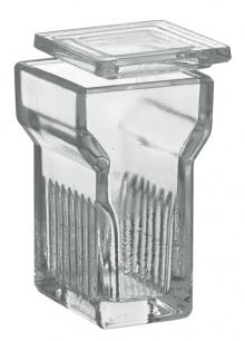 צנצנת צביעה מזכוכית (Image no.3)