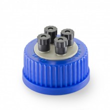 r d image 1129812 1 פקק GL45 עם 4 הברגות קטנות