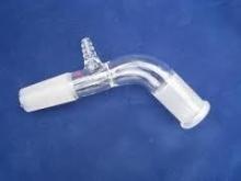 shofar-vacuum שופר למערכת זיקוק