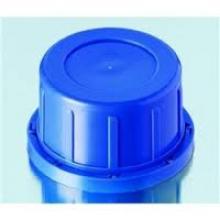 soda screw cap בקבוקי זכוכית סודה
