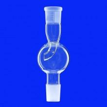 splash head מלכודת לאוופורטור