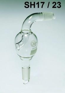 splash head2 מלכודת לאוופורטור