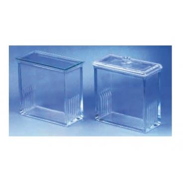 tlc tank