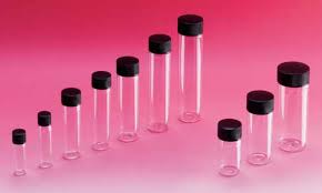 vials clear screw1
