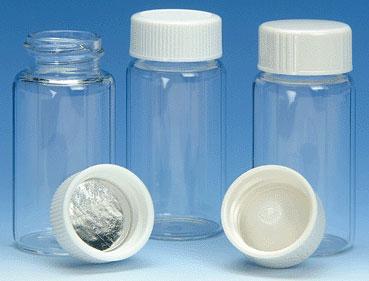 vials scintilation1