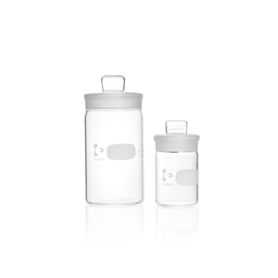 weighing bottle 242111802 1