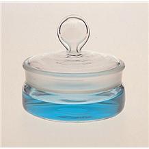 weighing bottle low