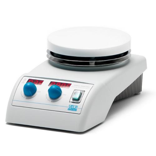 AREX DIGITAL Heating Magnetic Stirrer11