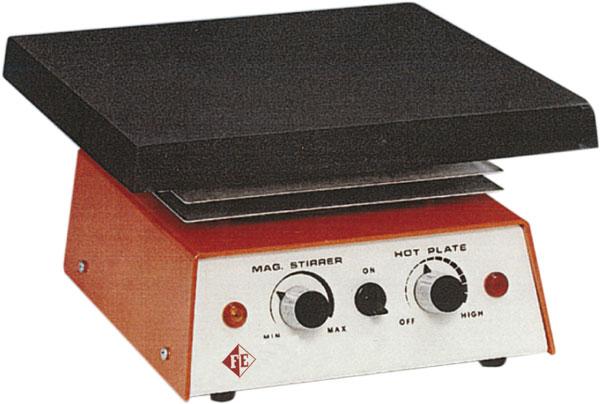 GMH-5