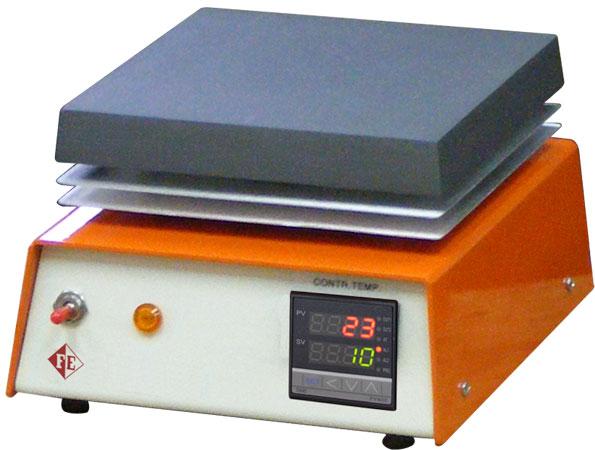 HP-4D