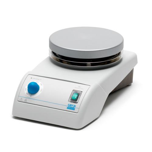 RC Hot Plate12