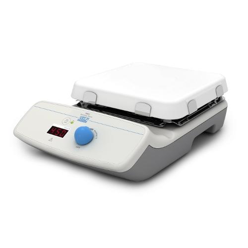 REC Heating Plate9