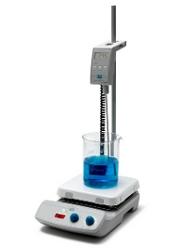 arec-x-vtf-Stirring-Package2
