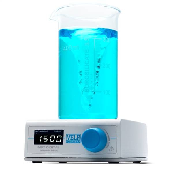 mstdigital f203a0450