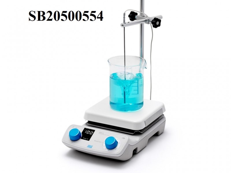 sb20500554