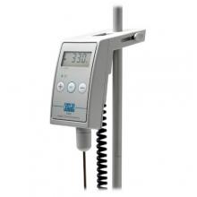 VTF Thermoregulator9 פלטה דיגיטלית מגנטית עם חימוםARE.X&VTF