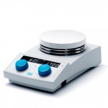 sa20500460 2 פלטה דיגיטלית מגנטית עם חימוםAREX -6