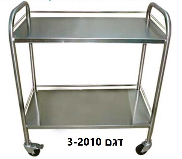 3 2010