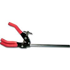 3finger rubber clamp1