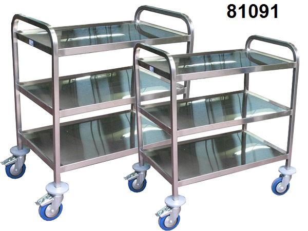 81091
