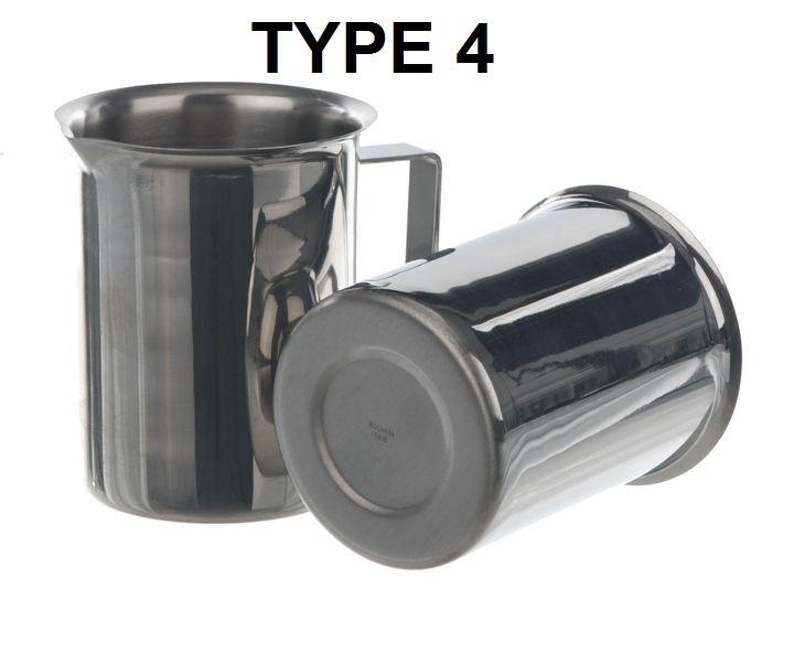 8500 Typ4 1