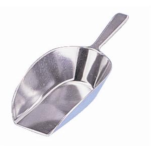 aluminium scoop1