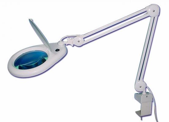 big magnifier